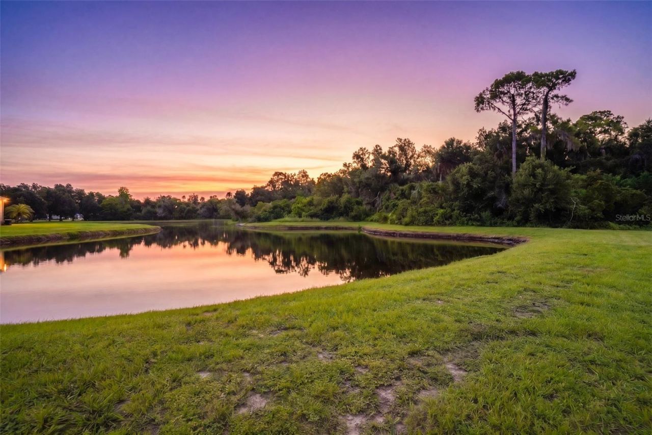 2410 156th Place E, Parrish, FL 34219 Photo