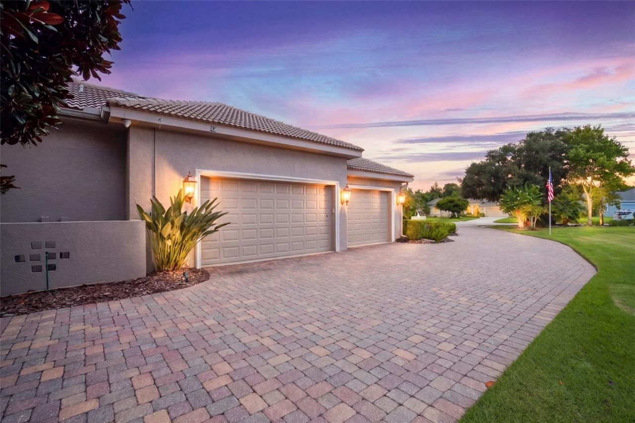 2410 156th Place E, Parrish, FL 34219 Photo