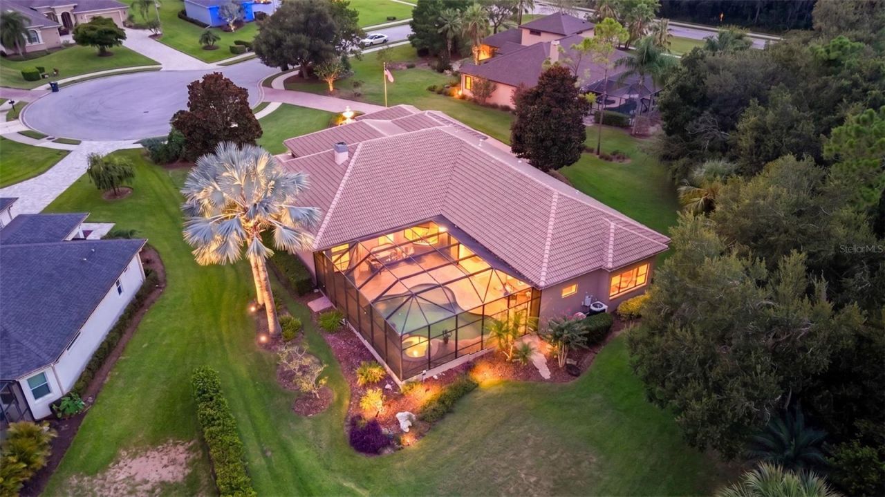 2410 156th Place E, Parrish, FL 34219 Photo