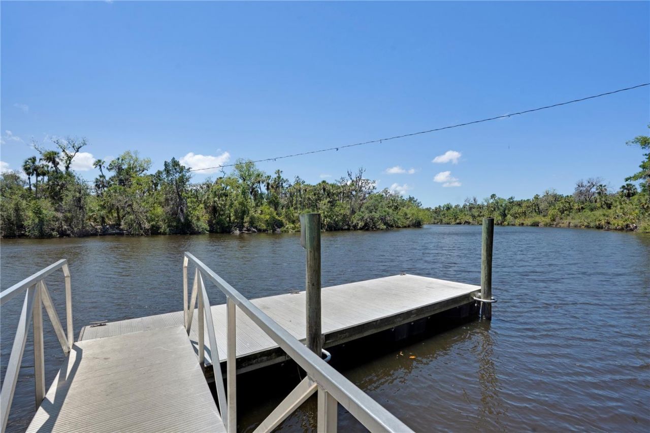 2410 156th Place E, Parrish, FL 34219 Photo
