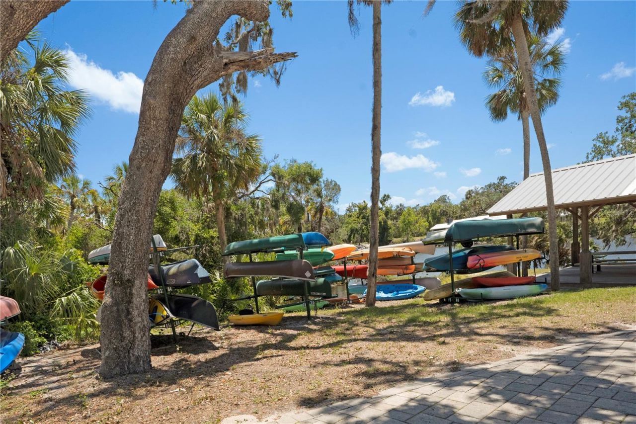 2410 156th Place E, Parrish, FL 34219 Photo
