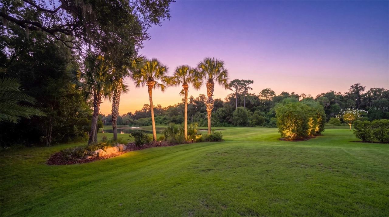 2410 156th Place E, Parrish, FL 34219 Photo