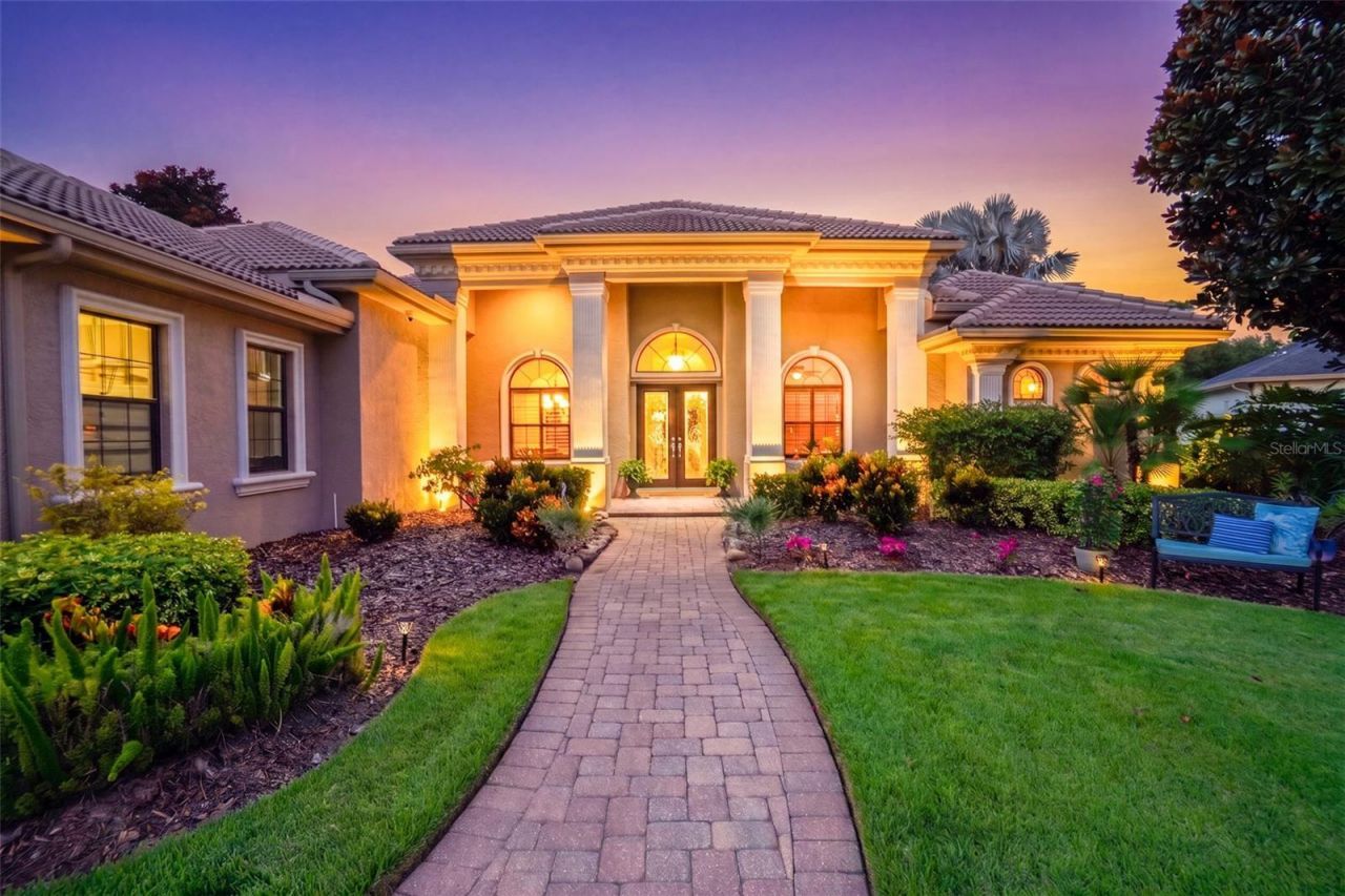 2410 156th Place E, Parrish, FL 34219 Photo