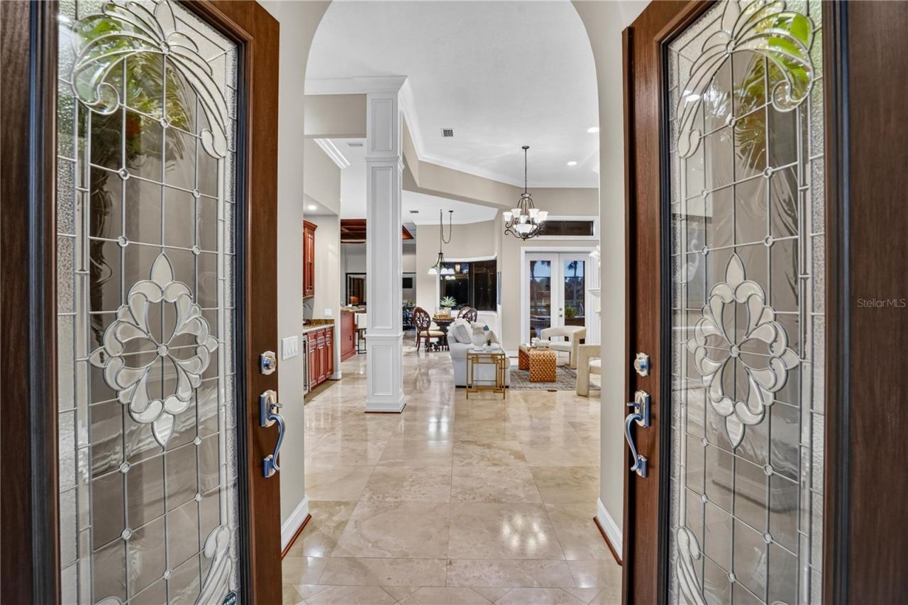 2410 156th Place E, Parrish, FL 34219 Photo