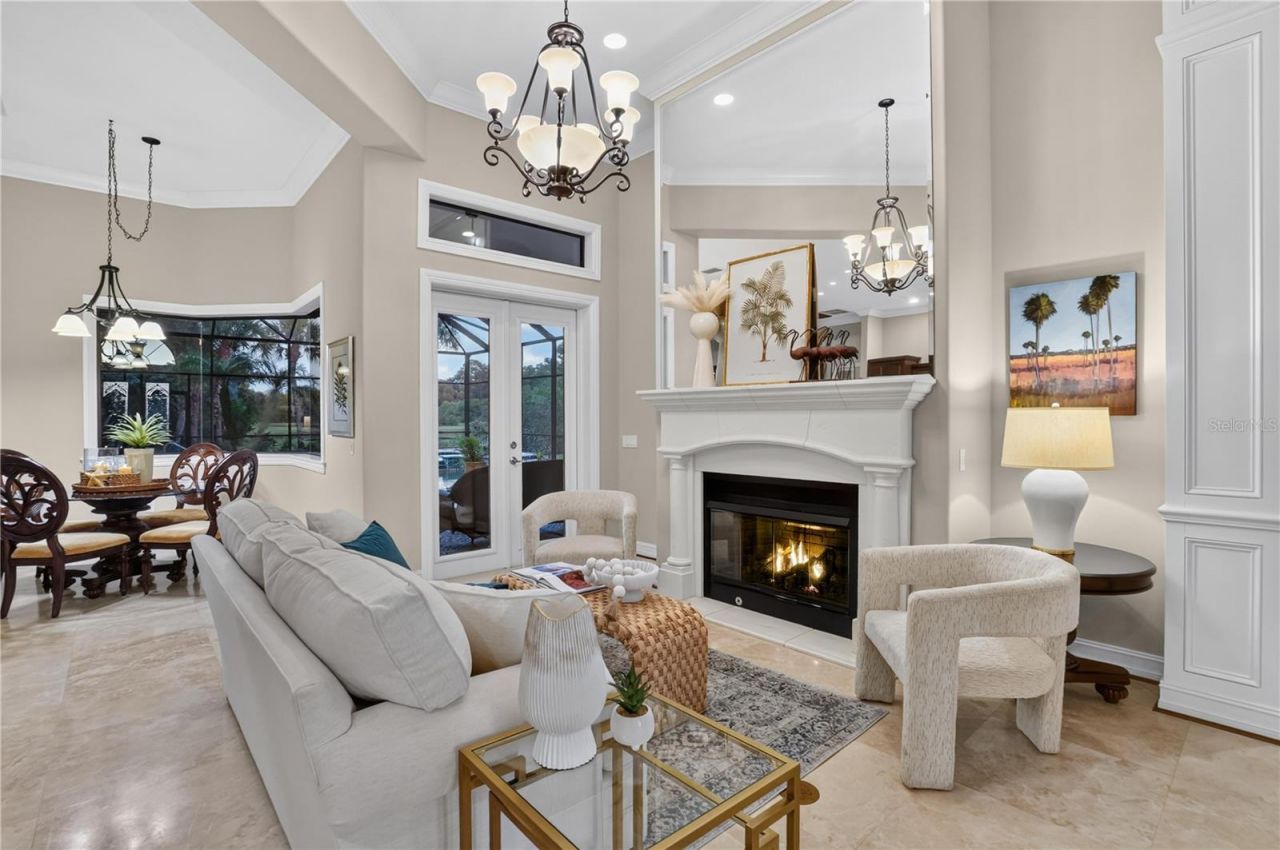 2410 156th Place E, Parrish, FL 34219 Photo