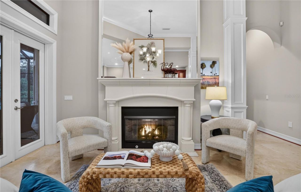 2410 156th Place E, Parrish, FL 34219 Photo