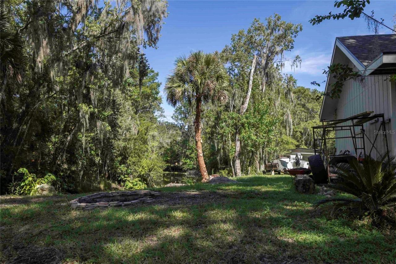 2886 N C 470, Lake Panasoffkee, FL 33538 Photo