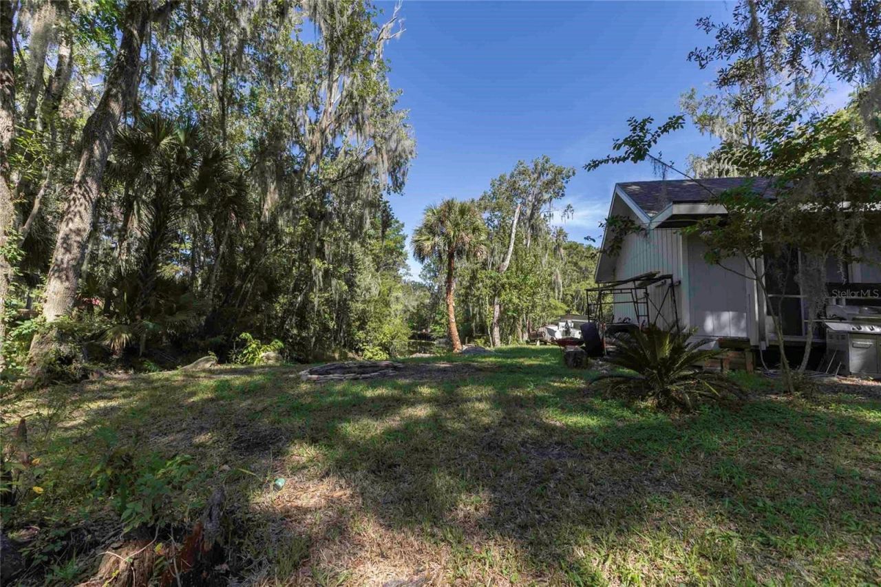 2886 N C 470, Lake Panasoffkee, FL 33538 Photo