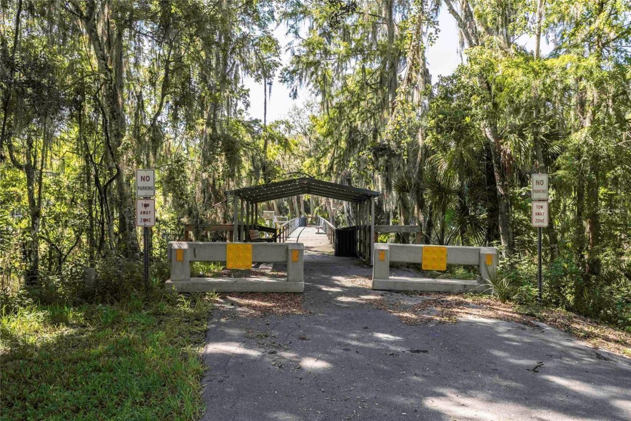 2886 N C 470, Lake Panasoffkee, FL 33538 Photo