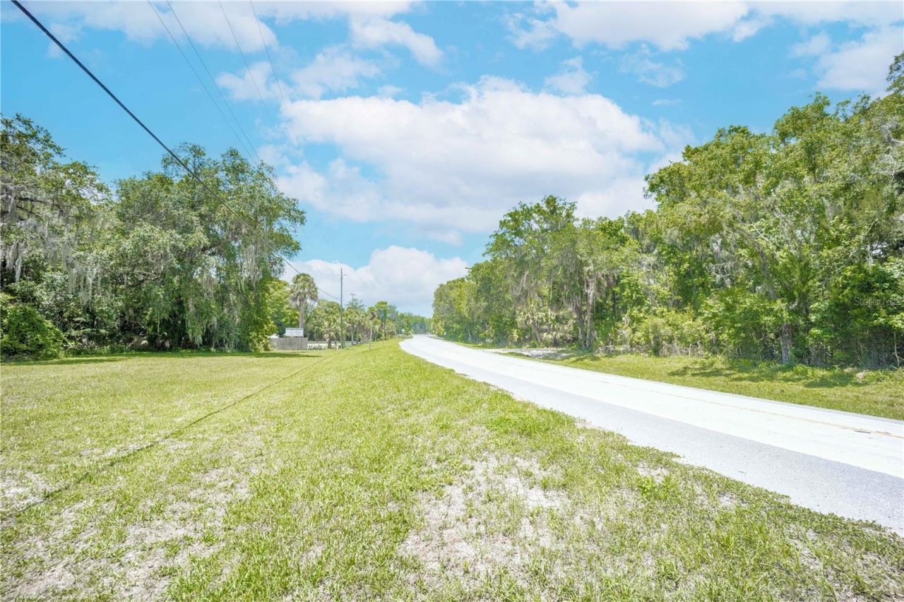 2886 N C 470, Lake Panasoffkee, FL 33538 Photo