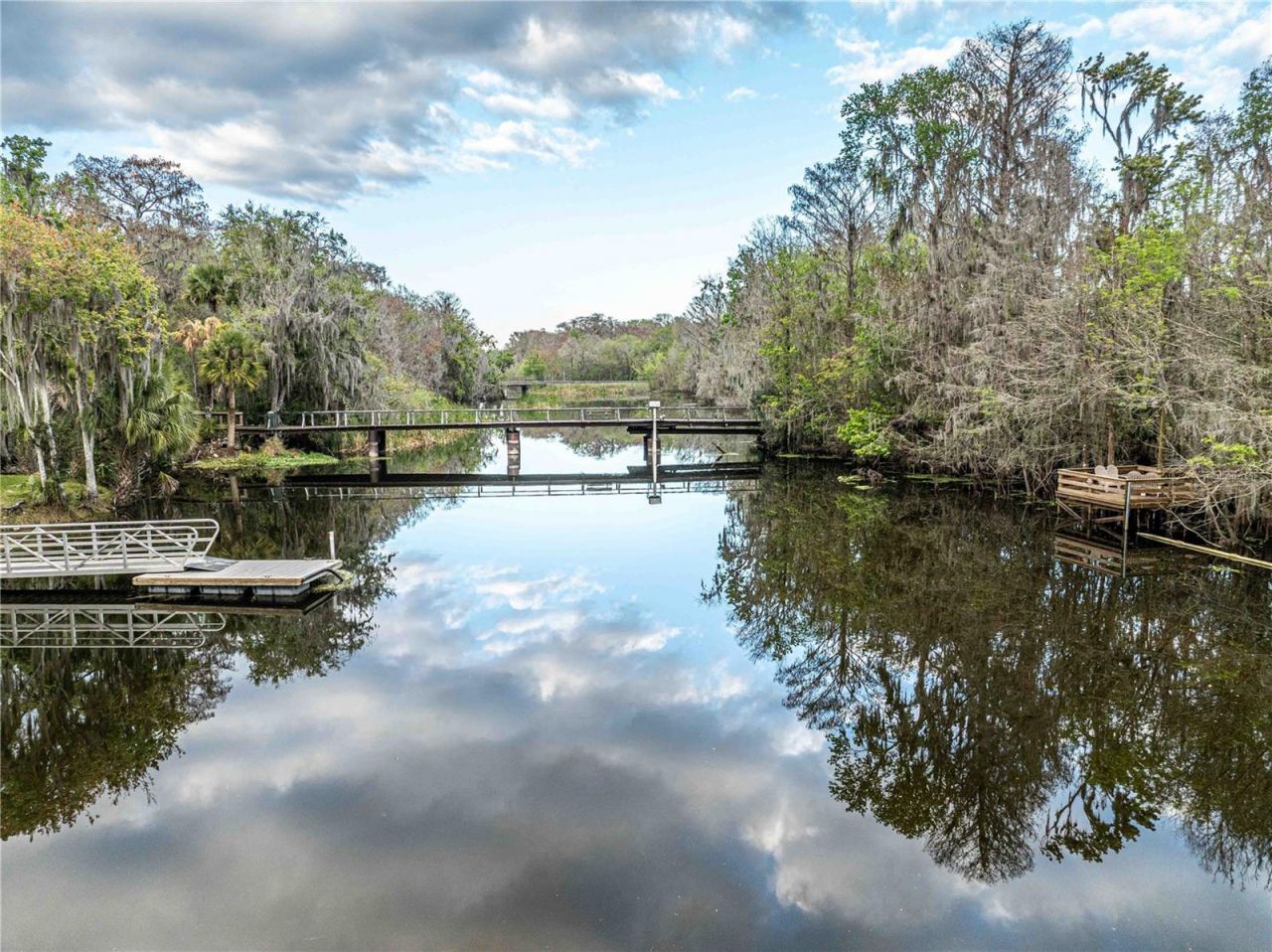 2886 N C 470, Lake Panasoffkee, FL 33538 Photo