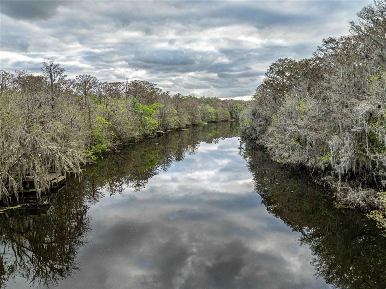 2886 N C 470, Lake Panasoffkee, FL 33538 Photo