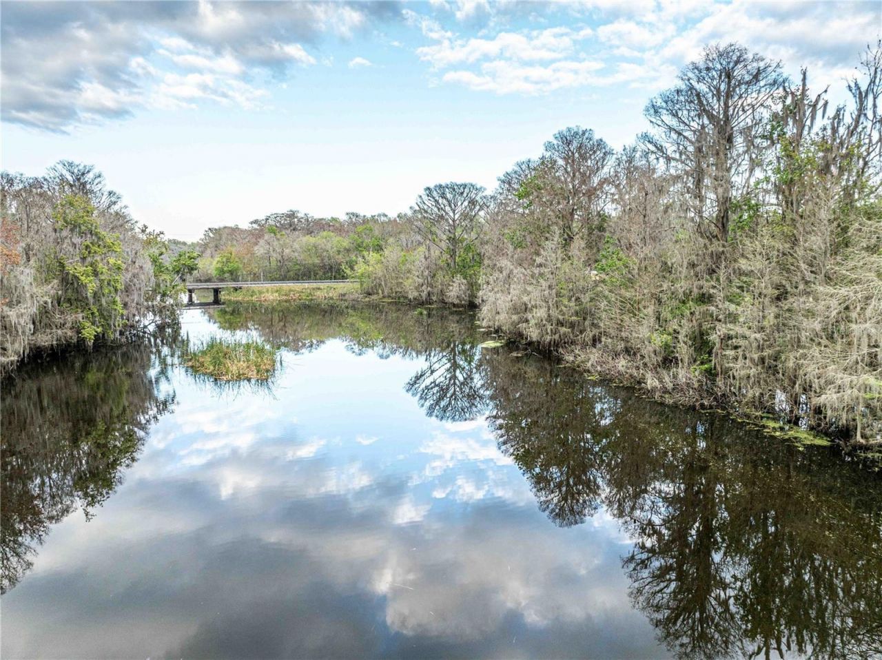 2886 N C 470, Lake Panasoffkee, FL 33538 Photo