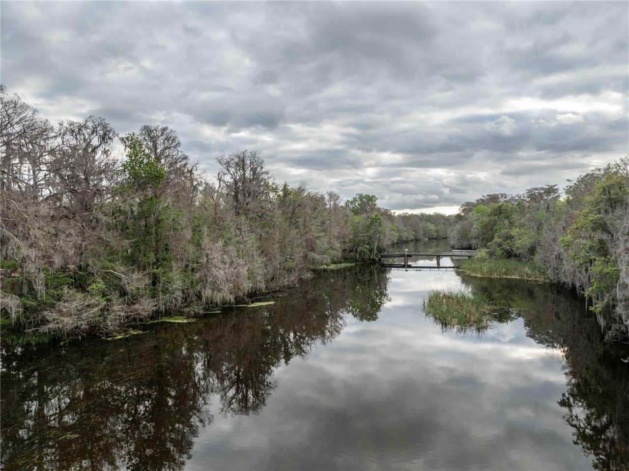 2886 N C 470, Lake Panasoffkee, FL 33538 Photo