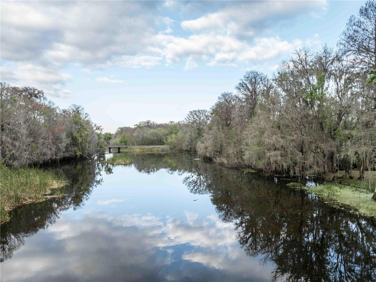 2886 N C 470, Lake Panasoffkee, FL 33538 Photo