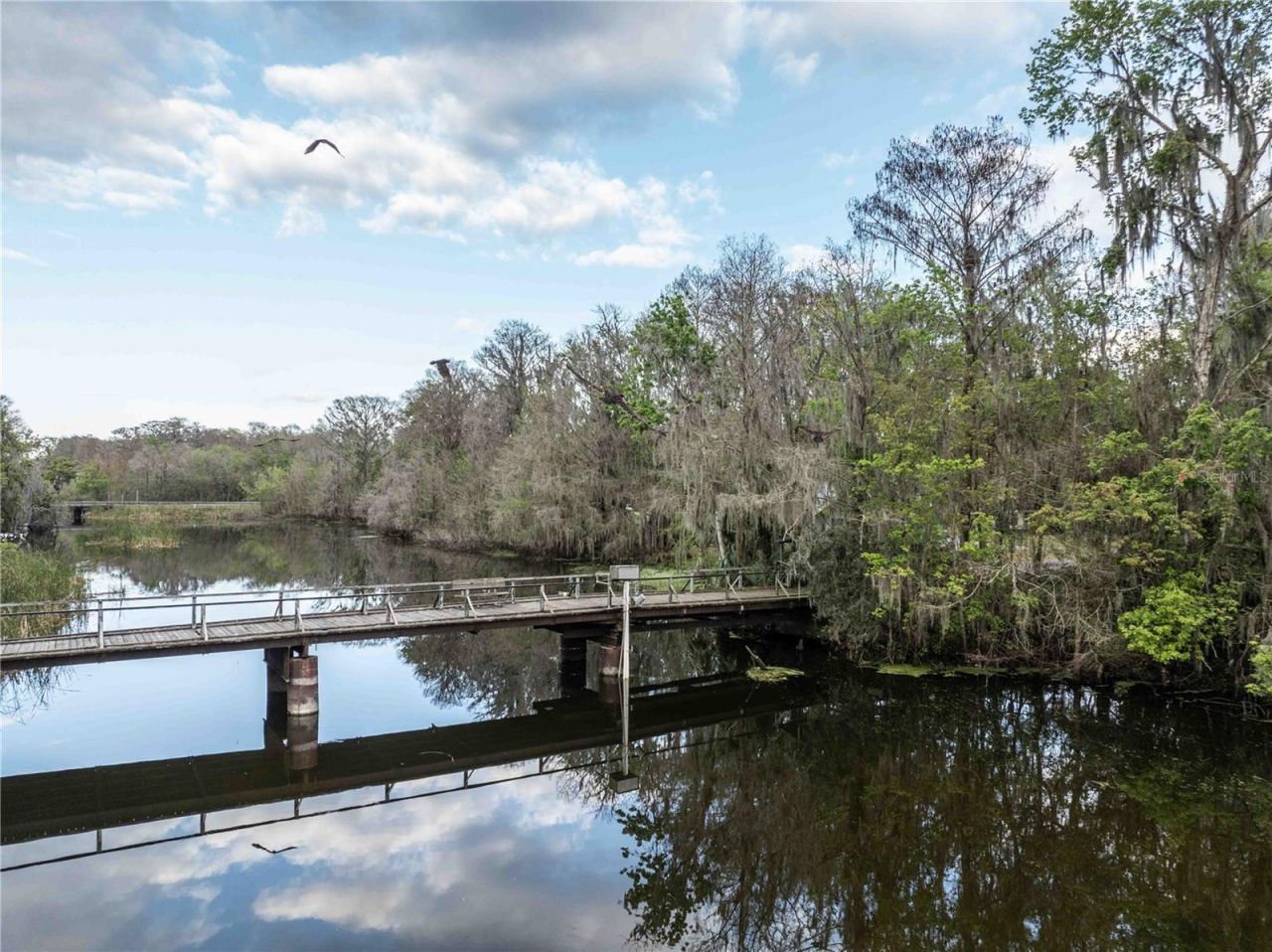 2886 N C 470, Lake Panasoffkee, FL 33538 Photo