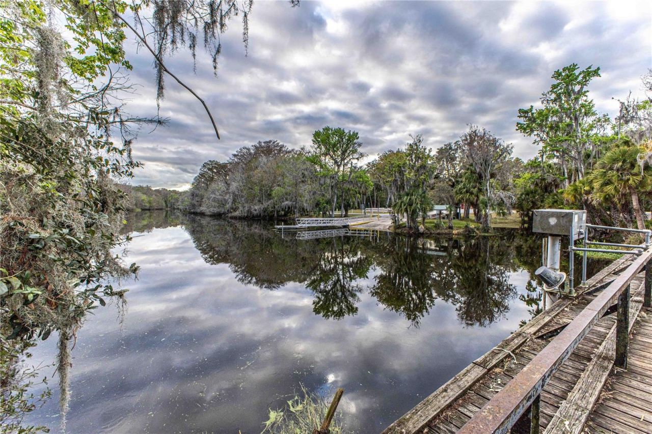 2886 N C 470, Lake Panasoffkee, FL 33538 Photo