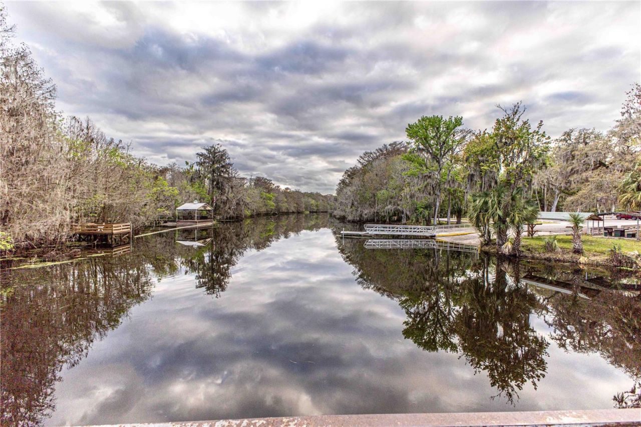 2886 N C 470, Lake Panasoffkee, FL 33538 Photo