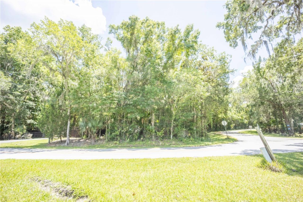 2886 N C 470, Lake Panasoffkee, FL 33538 Photo
