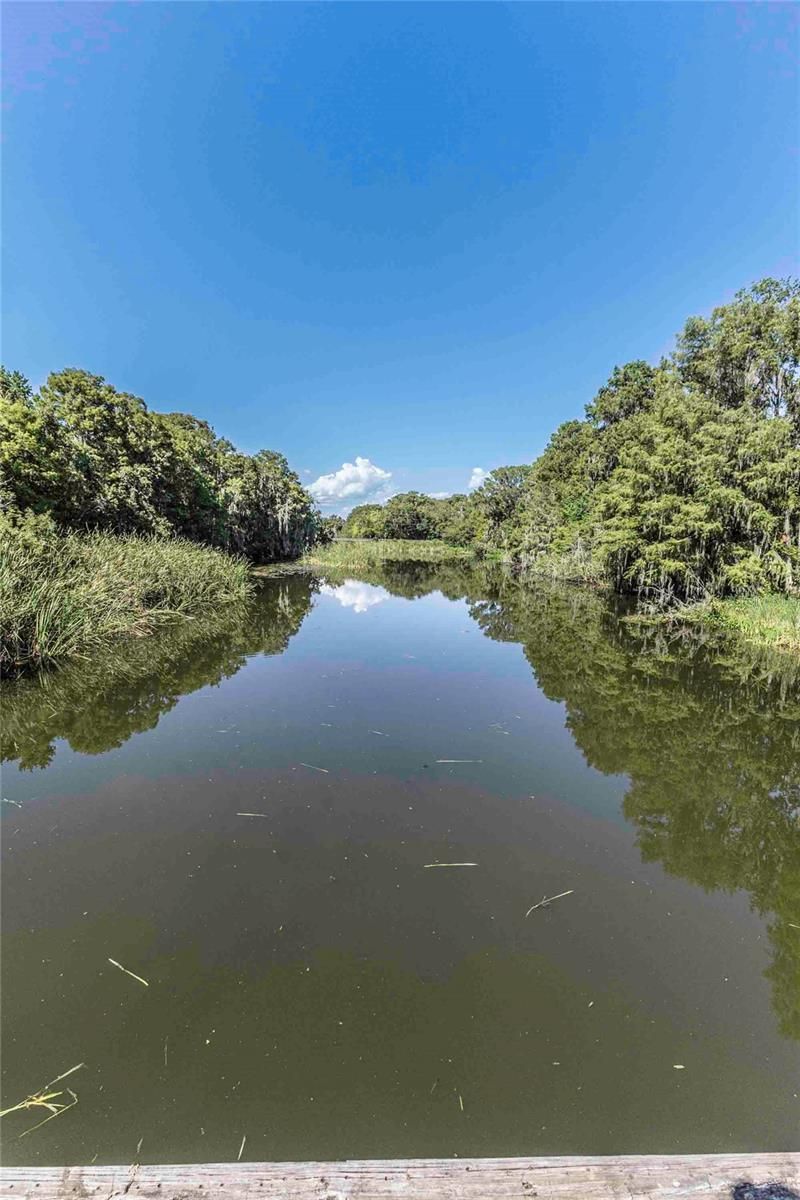 2886 N C 470, Lake Panasoffkee, FL 33538 Photo