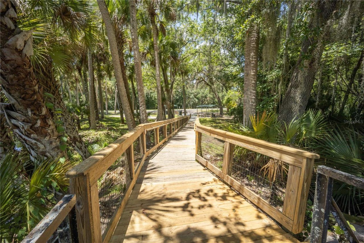 2886 N C 470, Lake Panasoffkee, FL 33538 Photo