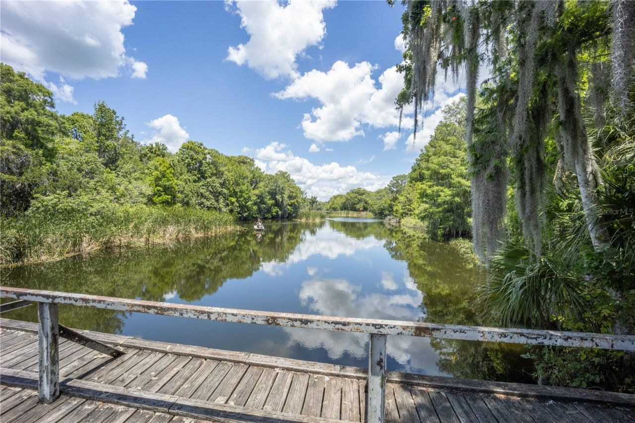2886 N C 470, Lake Panasoffkee, FL 33538 Photo