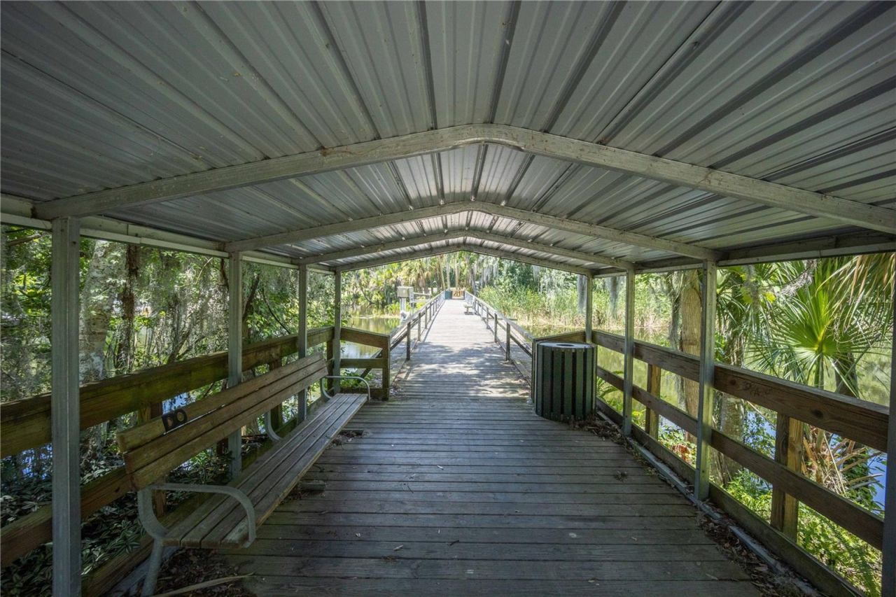 2886 N C 470, Lake Panasoffkee, FL 33538 Photo