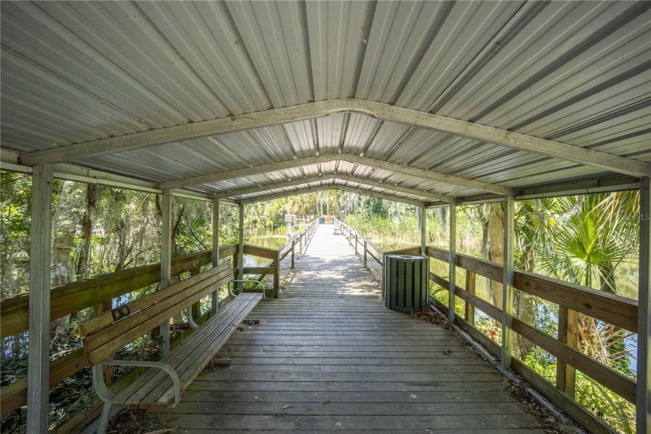 2886 N C 470, Lake Panasoffkee, FL 33538 Photo