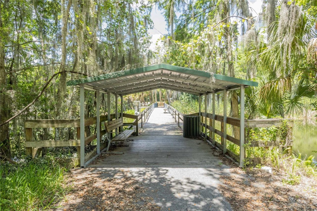 2886 N C 470, Lake Panasoffkee, FL 33538 Photo