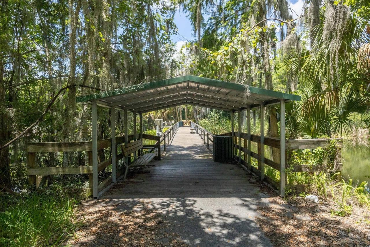 2886 N C 470, Lake Panasoffkee, FL 33538 Photo