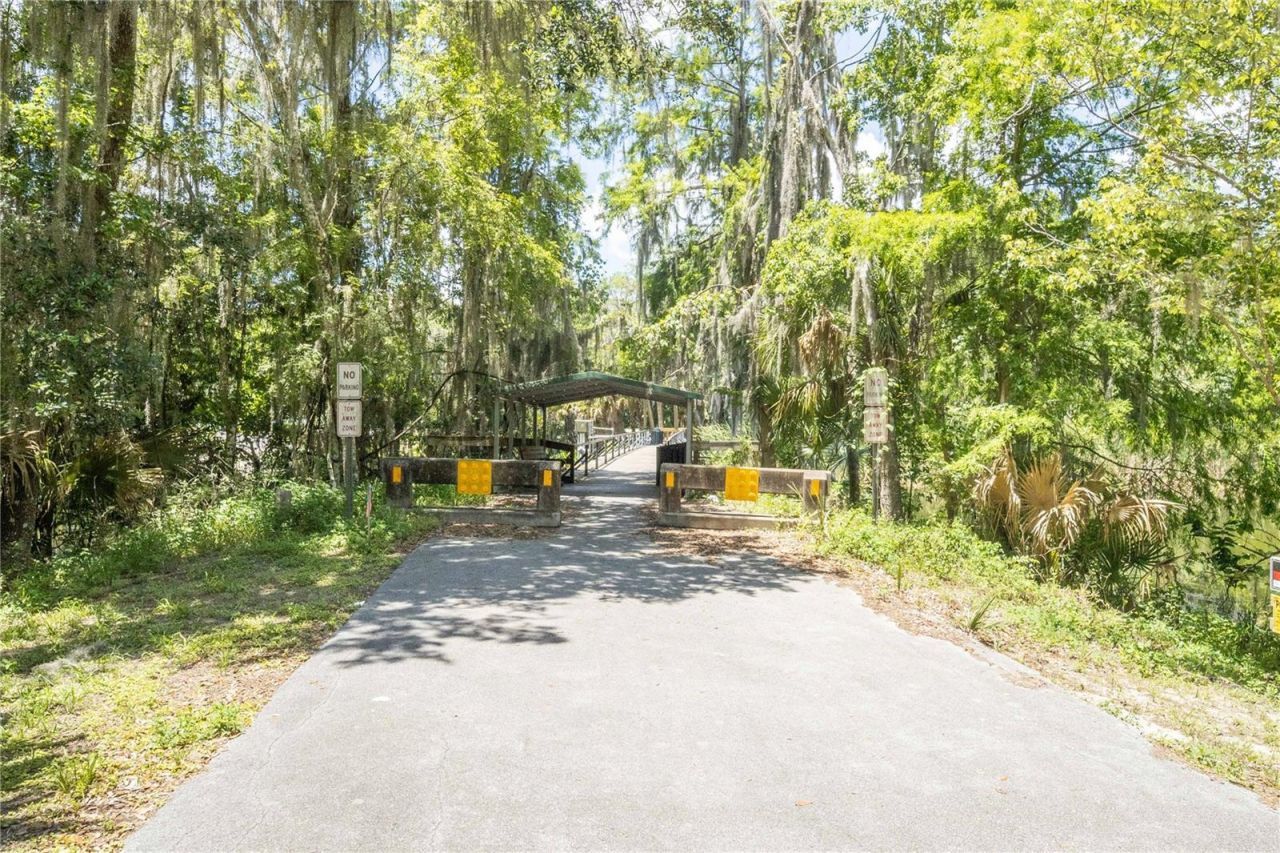 2886 N C 470, Lake Panasoffkee, FL 33538 Photo