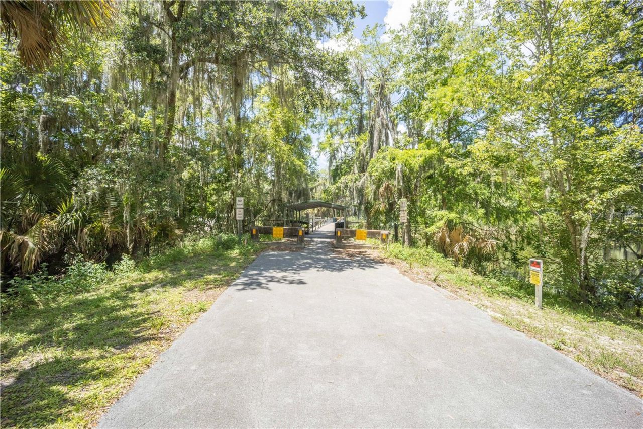 2886 N C 470, Lake Panasoffkee, FL 33538 Photo