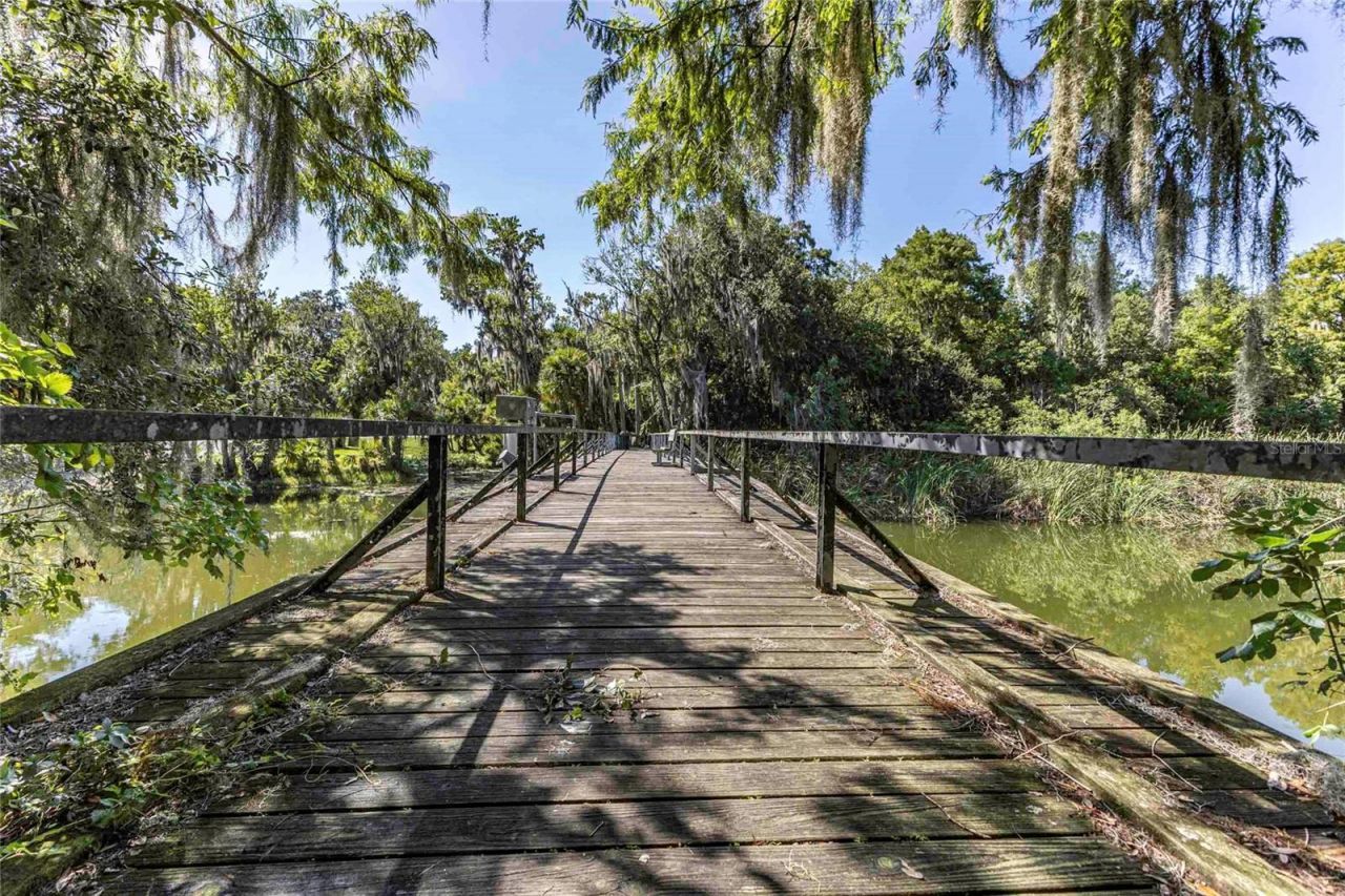 2886 N C 470, Lake Panasoffkee, FL 33538 Photo