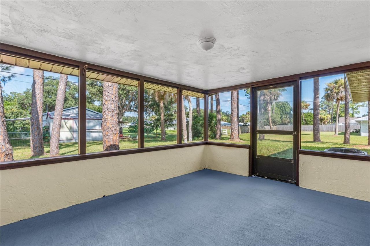 2304 India Palm Drive, Edgewater, FL 32141 Photo