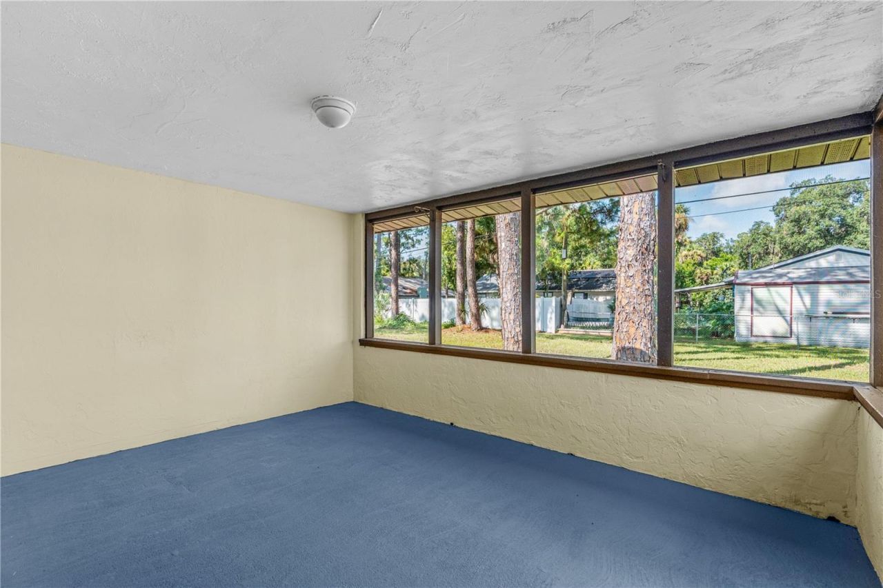 2304 India Palm Drive, Edgewater, FL 32141 Photo