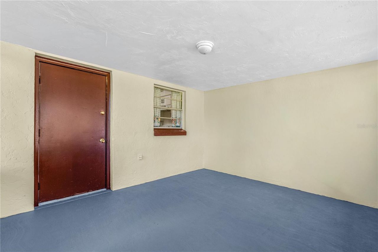 2304 India Palm Drive, Edgewater, FL 32141 Photo