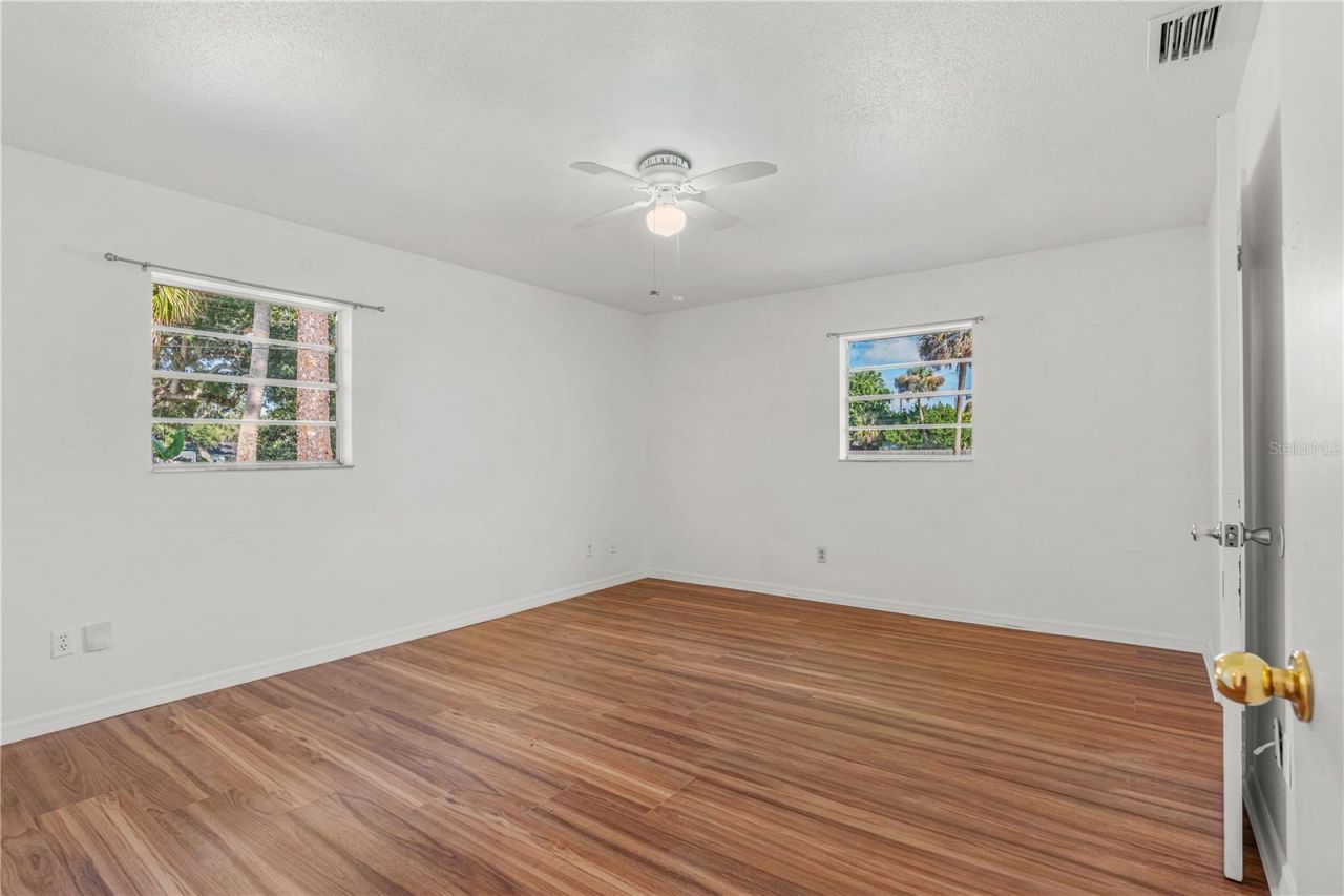 2304 India Palm Drive, Edgewater, FL 32141 Photo