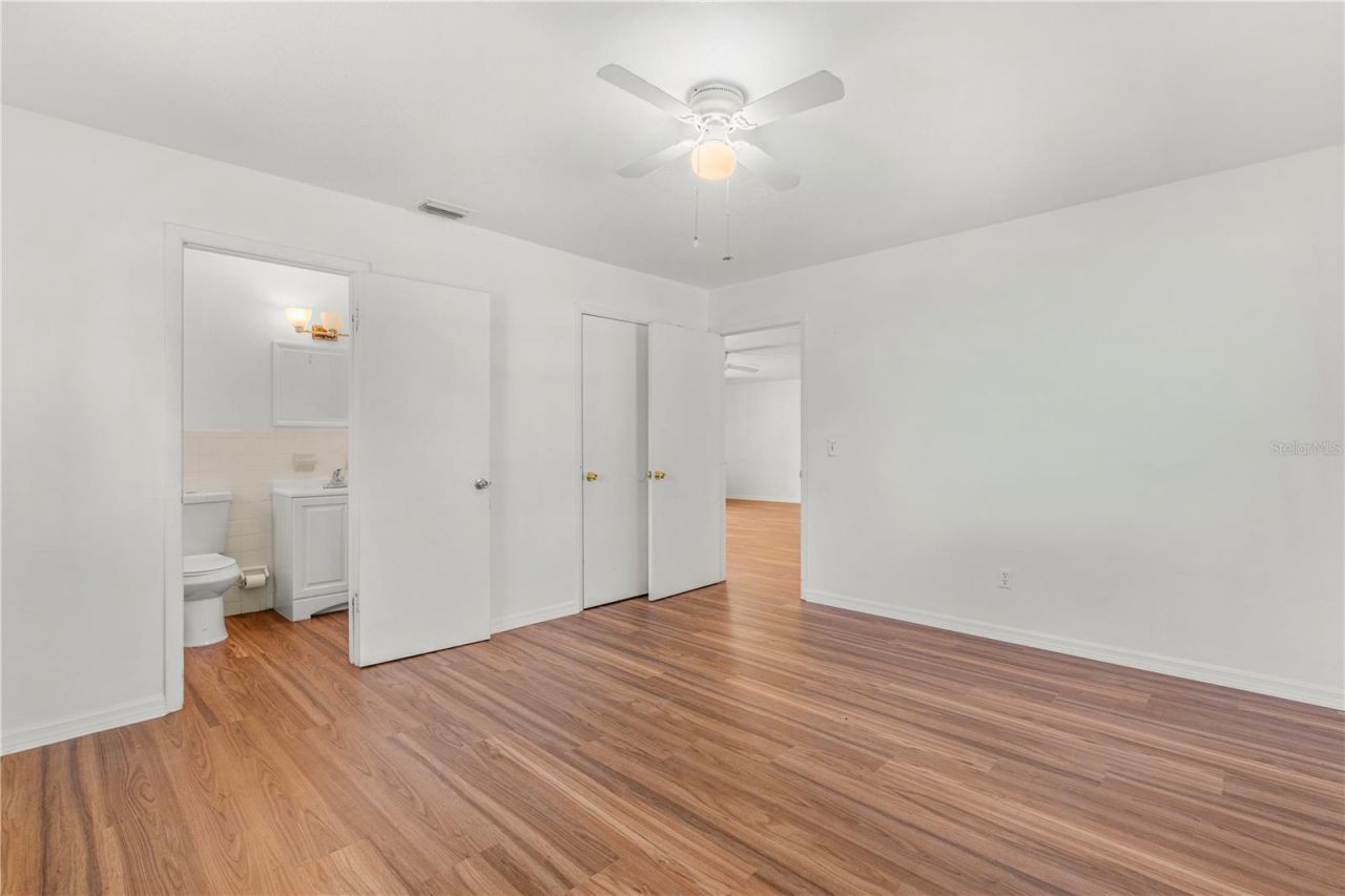 2304 India Palm Drive, Edgewater, FL 32141 Photo