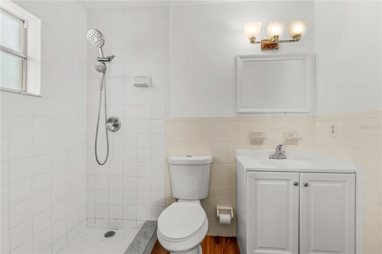 2304 India Palm Drive, Edgewater, FL 32141 Photo