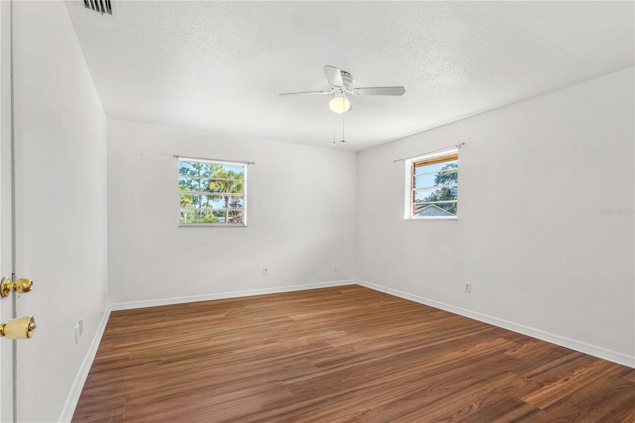 2304 India Palm Drive, Edgewater, FL 32141 Photo