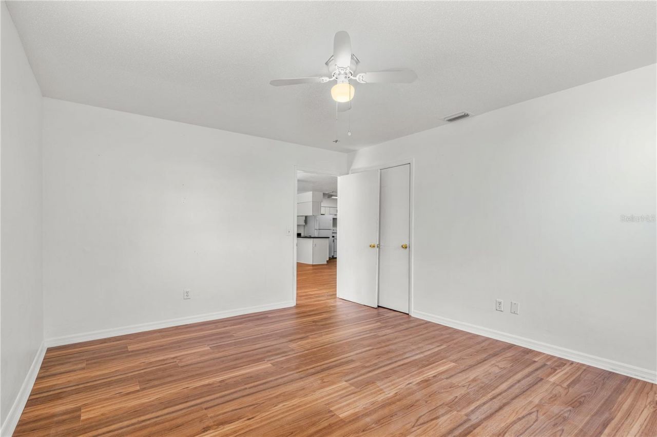 2304 India Palm Drive, Edgewater, FL 32141 Photo