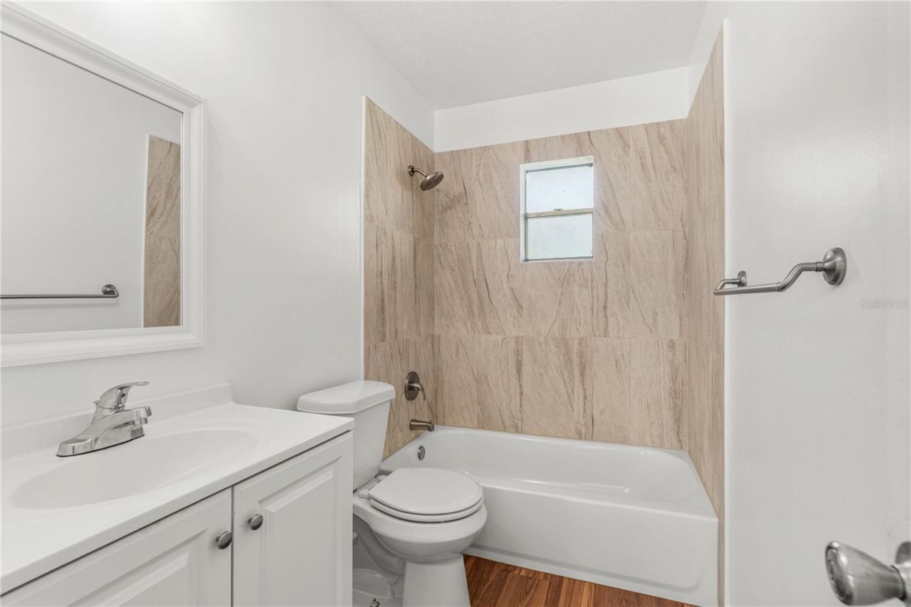 2304 India Palm Drive, Edgewater, FL 32141 Photo