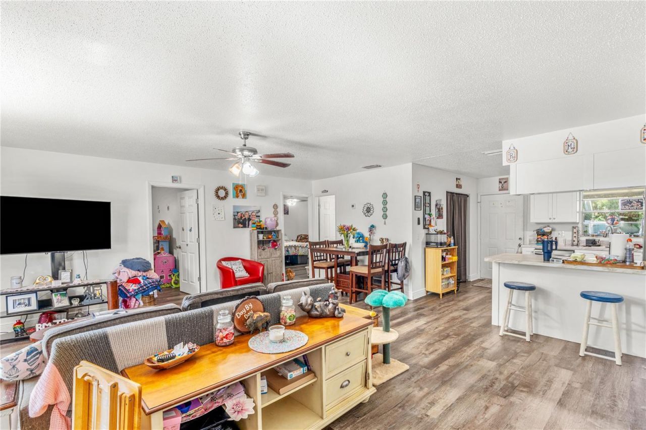 2304 India Palm Drive, Edgewater, FL 32141 Photo