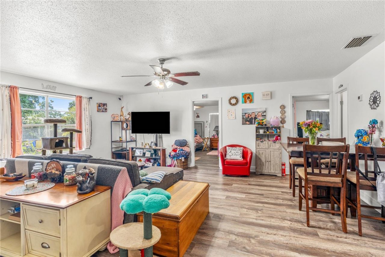 2304 India Palm Drive, Edgewater, FL 32141 Photo