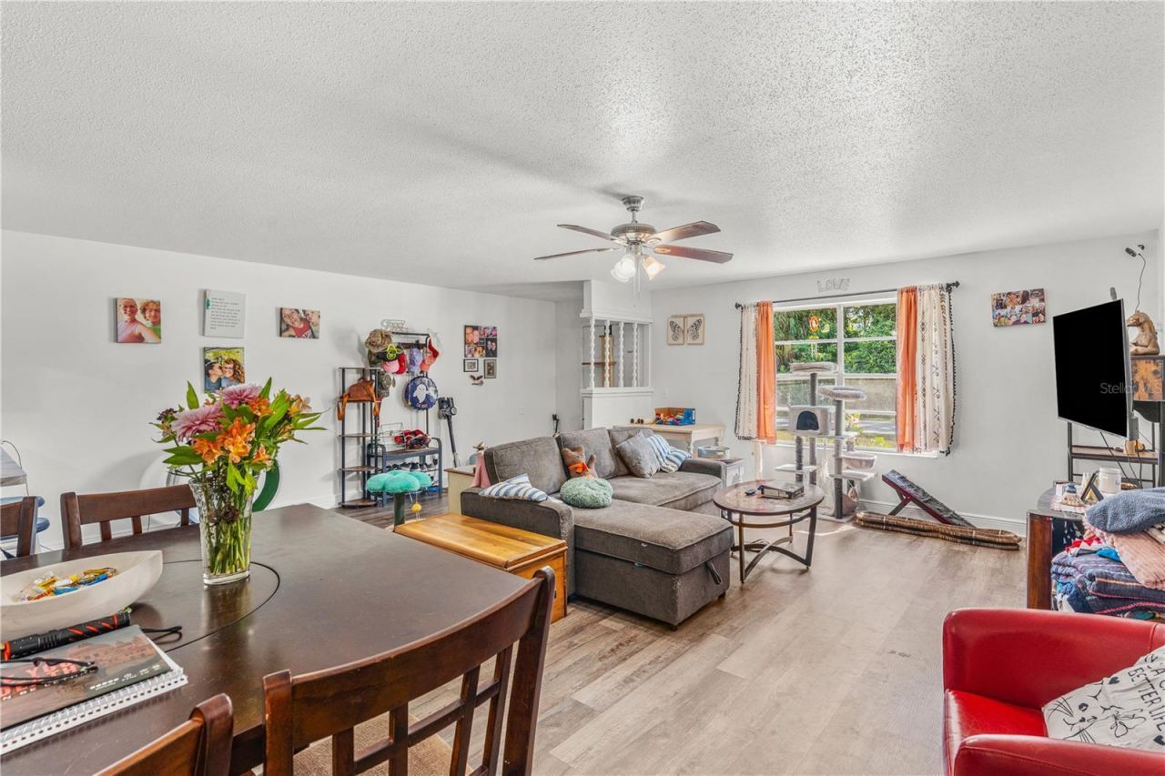 2304 India Palm Drive, Edgewater, FL 32141 Photo