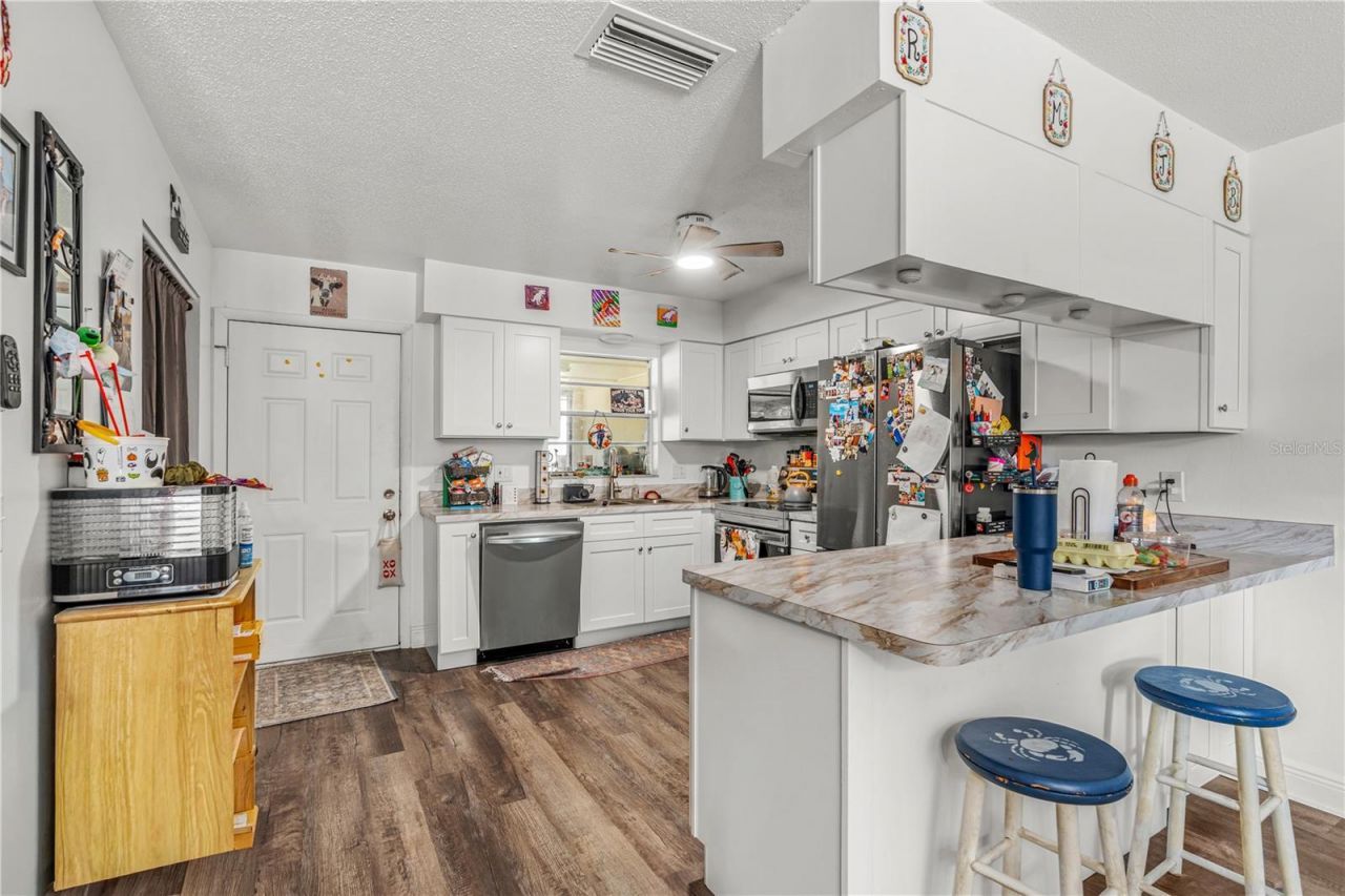 2304 India Palm Drive, Edgewater, FL 32141 Photo