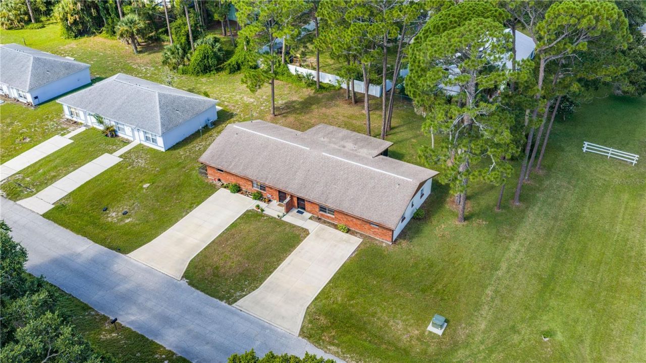 2304 India Palm Drive, Edgewater, FL 32141 Photo