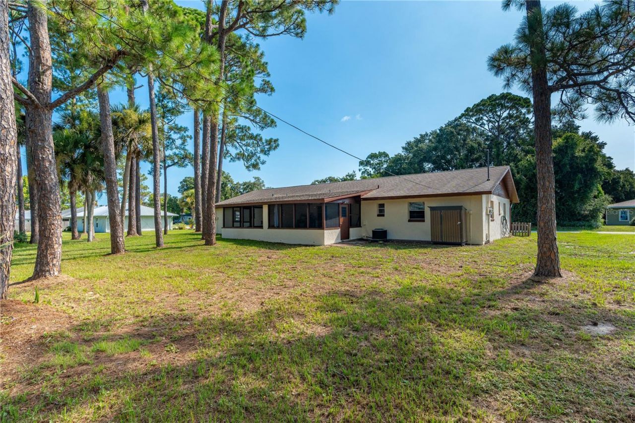 2304 India Palm Drive, Edgewater, FL 32141 Photo