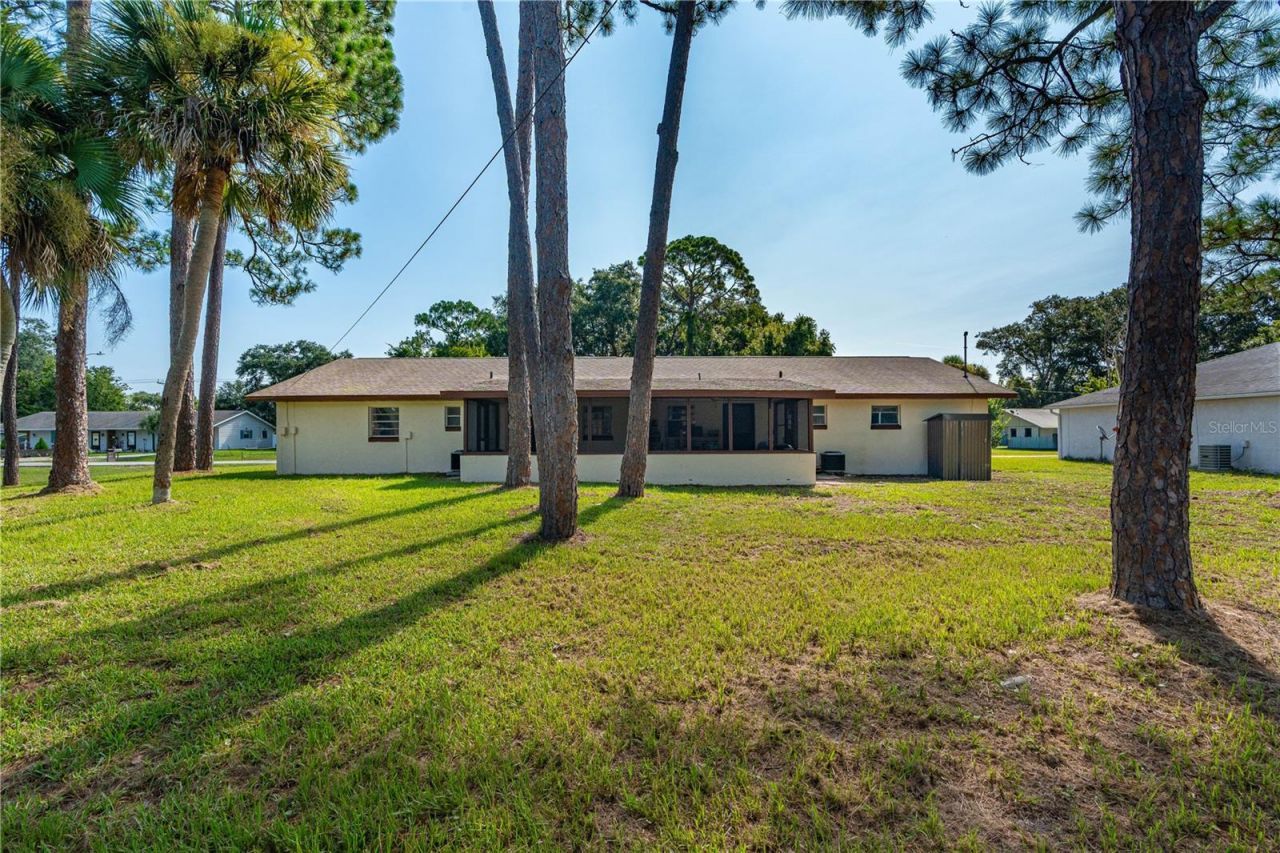 2304 India Palm Drive, Edgewater, FL 32141 Photo