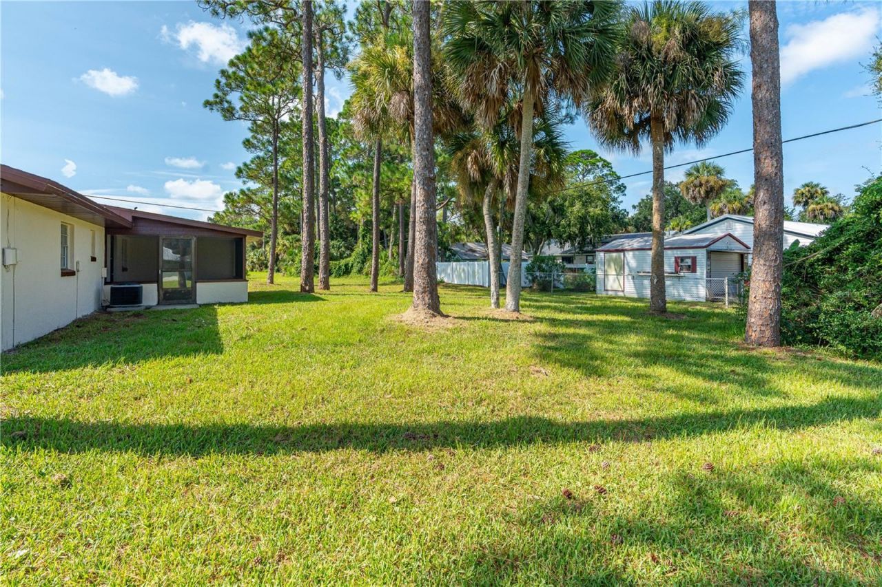 2304 India Palm Drive, Edgewater, FL 32141 Photo